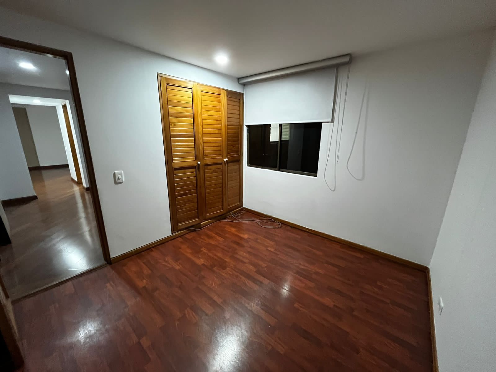 Imagen de Apartamento en venta en Bogotá 