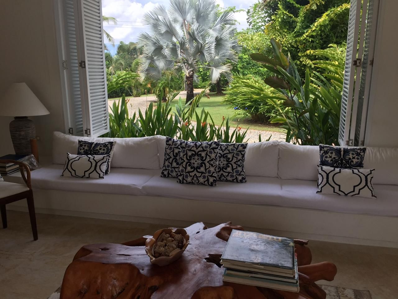Imagen de Casa Campestre en venta en Anapoima 